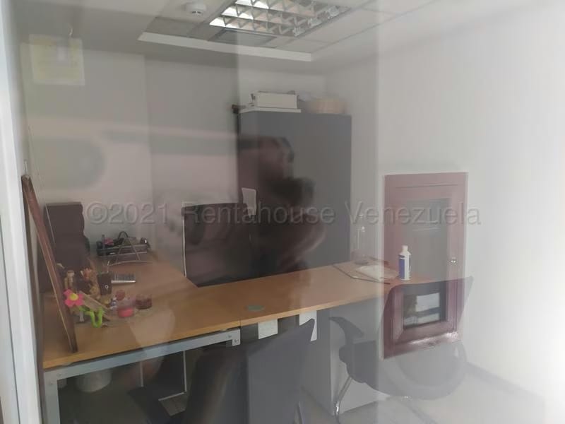 Comercial (Industrial) en Venta en Centro, Carabobo - 32
