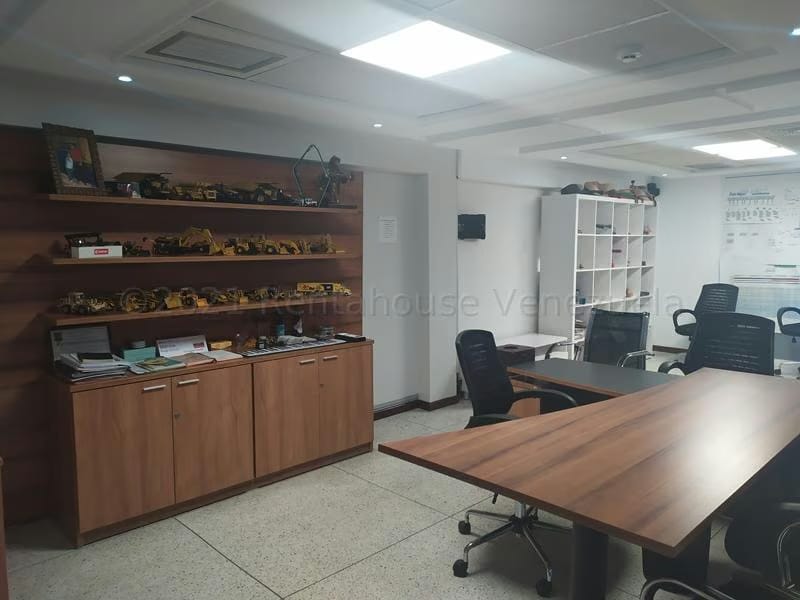 Comercial (Industrial) en Venta en Centro, Carabobo - 33