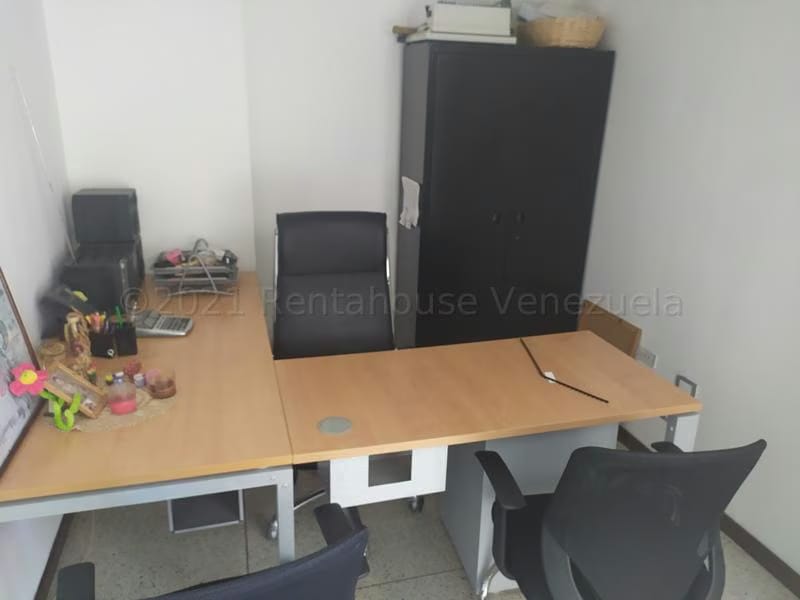Comercial (Industrial) en Venta en Centro, Carabobo - 35