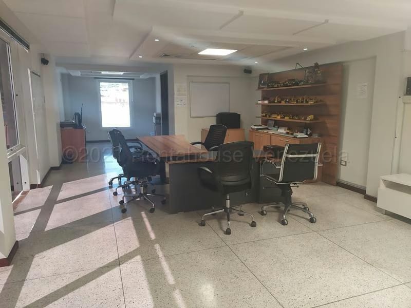 Comercial (Industrial) en Venta en Centro, Carabobo - 5