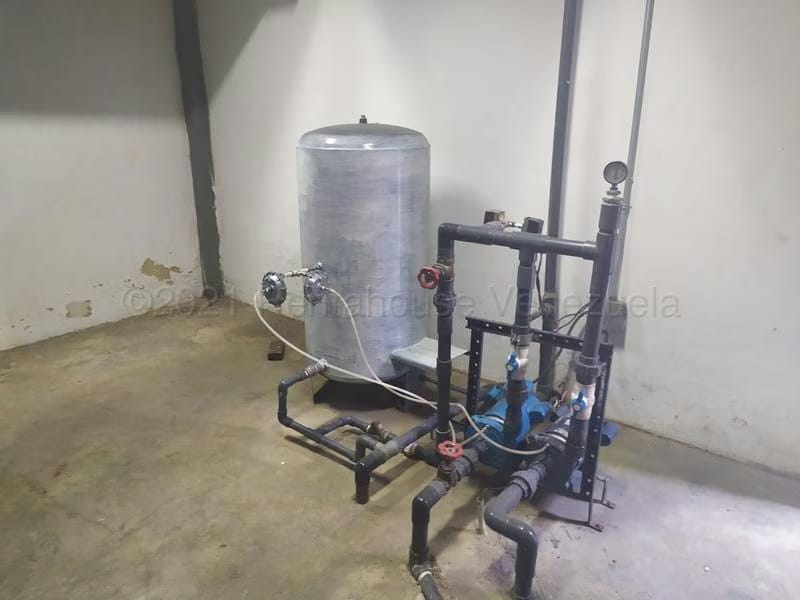 Comercial (Industrial) en Venta en Centro, Carabobo - 41