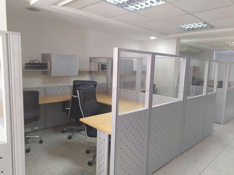 Comercial (Industrial) en Venta en Centro, Carabobo - 45