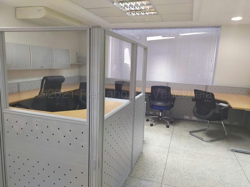Comercial (Industrial) en Venta en Centro, Carabobo - 46