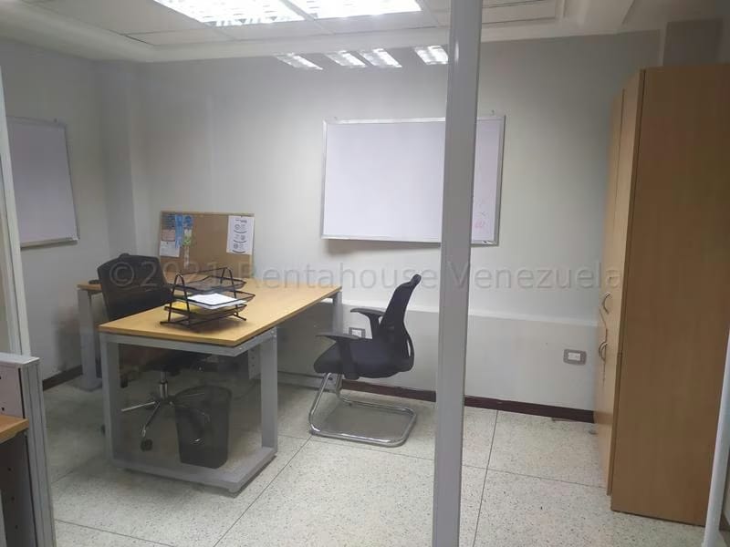 Comercial (Industrial) en Venta en Centro, Carabobo - 47