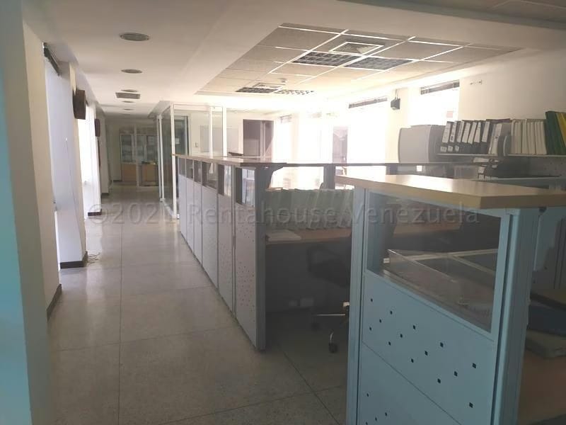 Comercial (Industrial) en Venta en Centro, Carabobo - 48