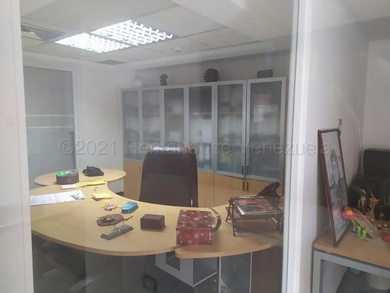 Comercial (Industrial) en Venta en Centro, Carabobo - 50