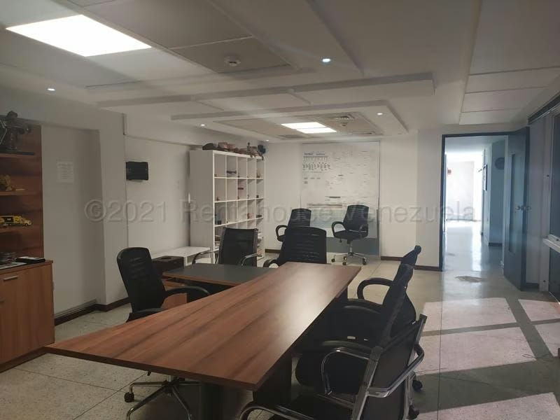 Comercial (Industrial) en Venta en Centro, Carabobo - 6