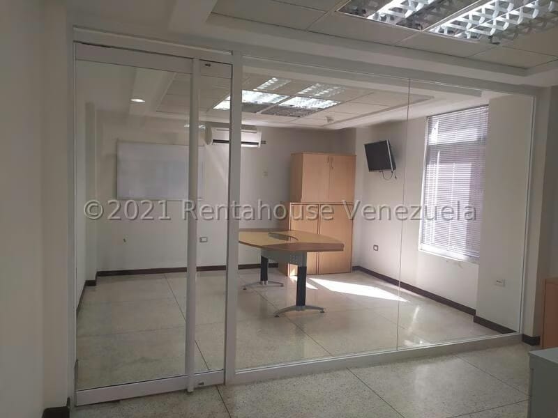 Comercial (Industrial) en Venta en Centro, Carabobo - 52