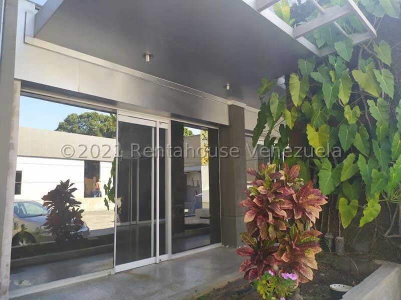 Comercial (Industrial) en Venta en Centro, Carabobo - 53