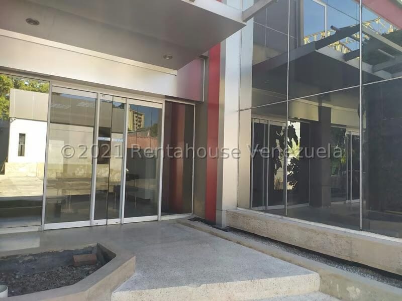 Comercial (Industrial) en Venta en Centro, Carabobo - 54
