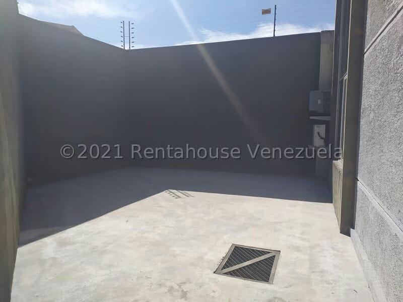 Comercial (Industrial) en Venta en Centro, Carabobo - 56