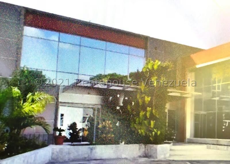 Comercial (Industrial) en Venta en Centro, Carabobo - 57