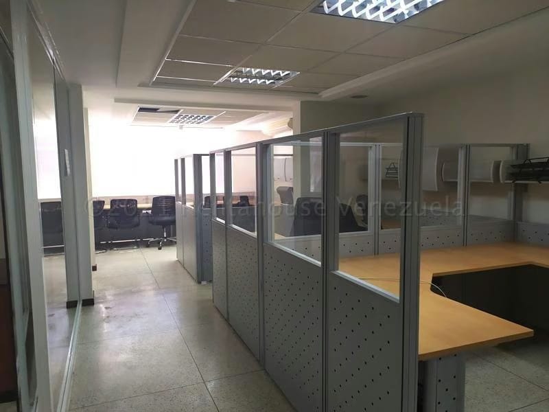Comercial (Industrial) en Venta en Centro, Carabobo - 7