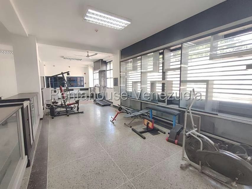 Comercial (Local Comercial) en Alquiler en Centro, Aragua - 15