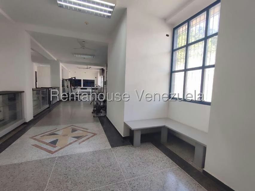 Comercial (Local Comercial) en Alquiler en Centro, Aragua - 18