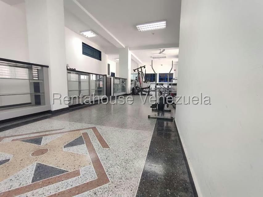 Comercial (Local Comercial) en Alquiler en Centro, Aragua - 19