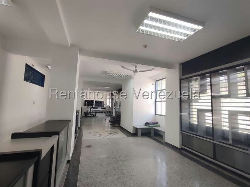 Comercial (Local Comercial) en Alquiler en Centro, Aragua - 20
