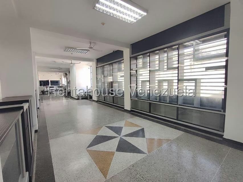 Comercial (Local Comercial) en Alquiler en Centro, Aragua - 3