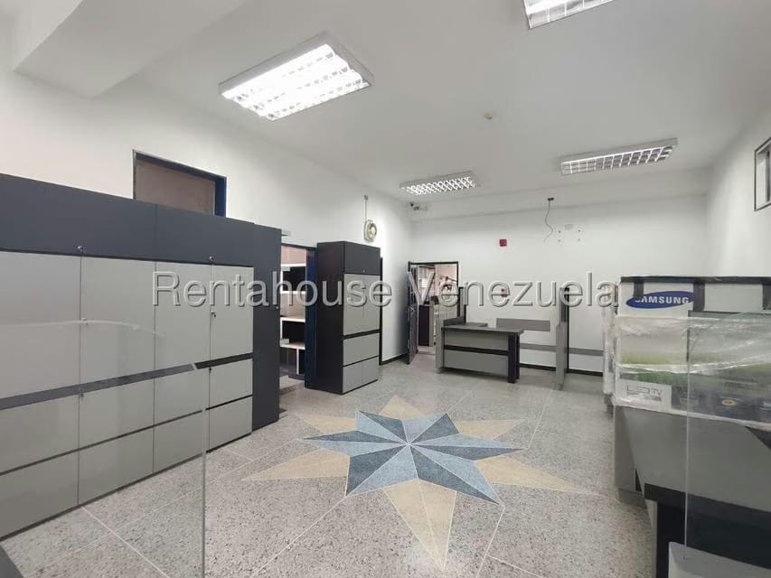 Comercial (Local Comercial) en Alquiler en Centro, Aragua - 32