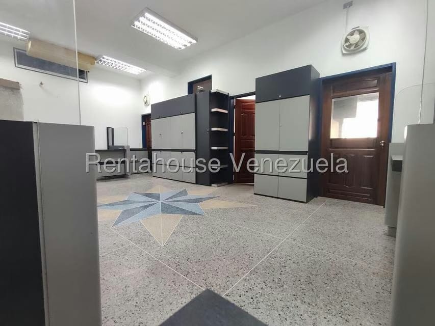 Comercial (Local Comercial) en Alquiler en Centro, Aragua - 34