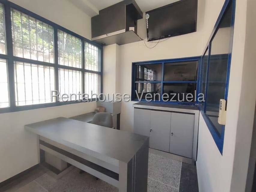 Comercial (Local Comercial) en Alquiler en Centro, Aragua - 39