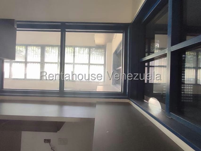 Comercial (Local Comercial) en Alquiler en Centro, Aragua - 45