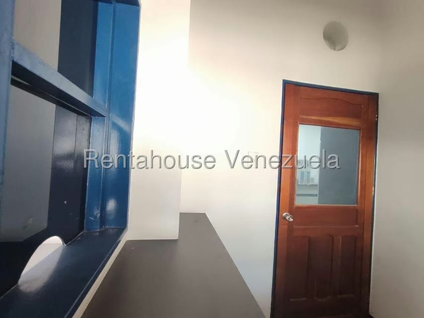 Comercial (Local Comercial) en Alquiler en Centro, Aragua - 48