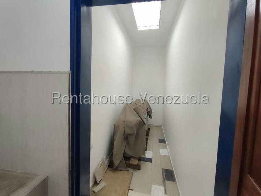 Comercial (Local Comercial) en Alquiler en Centro, Aragua - 57