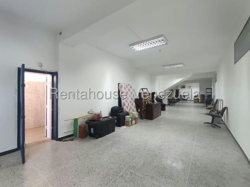 Comercial (Local Comercial) en Alquiler en Centro, Aragua - 58