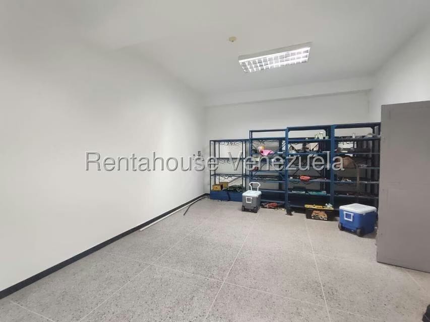 Comercial (Local Comercial) en Alquiler en Centro, Aragua - 59