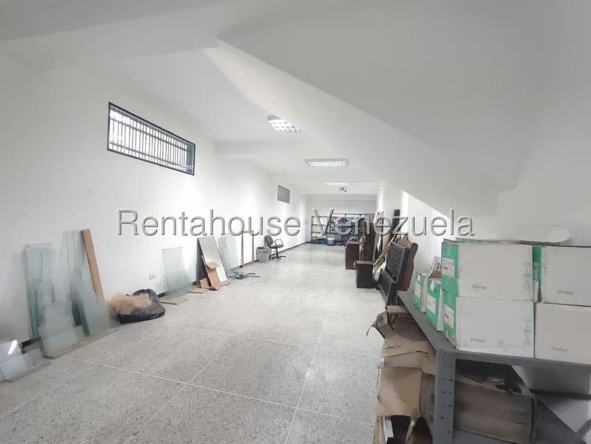 Comercial (Local Comercial) en Alquiler en Centro, Aragua - 60