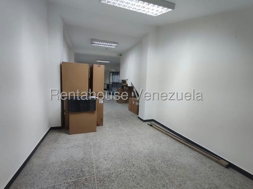 Comercial (Local Comercial) en Alquiler en Centro, Aragua - 62