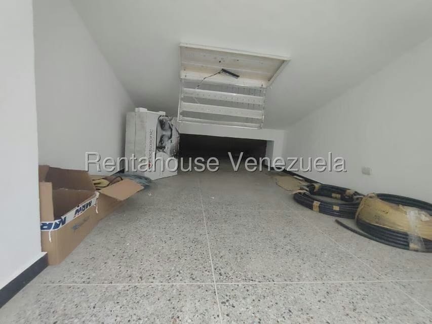 Comercial (Local Comercial) en Alquiler en Centro, Aragua - 63