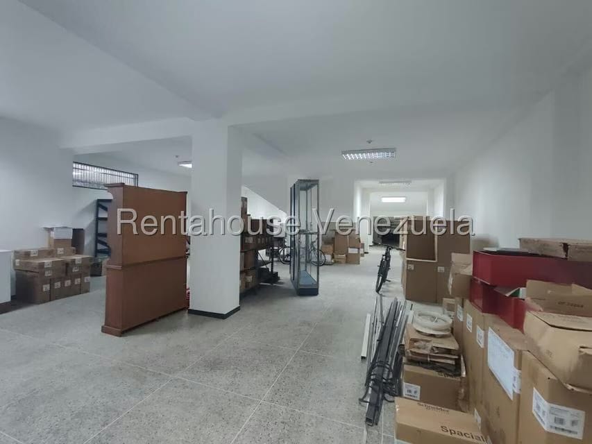 Comercial (Local Comercial) en Alquiler en Centro, Aragua - 64