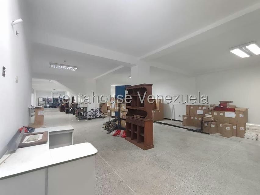 Comercial (Local Comercial) en Alquiler en Centro, Aragua - 65