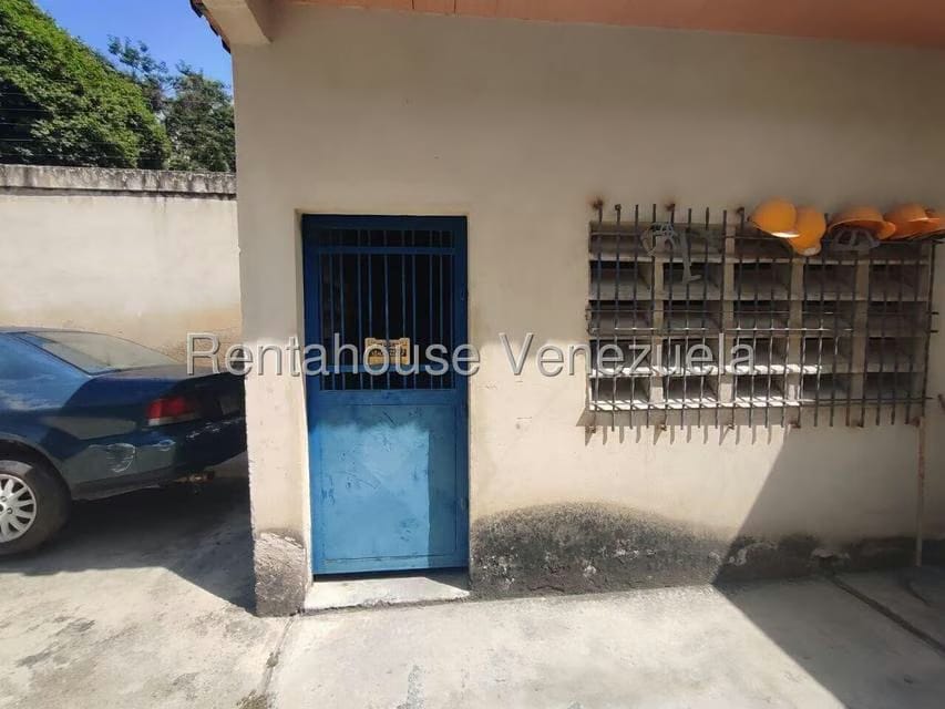 Comercial (Local Comercial) en Alquiler en Centro, Aragua - 69