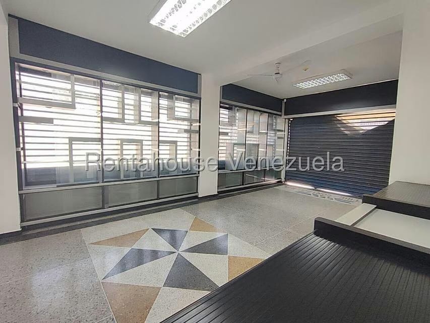 Comercial (Local Comercial) en Alquiler en Centro, Aragua - 8