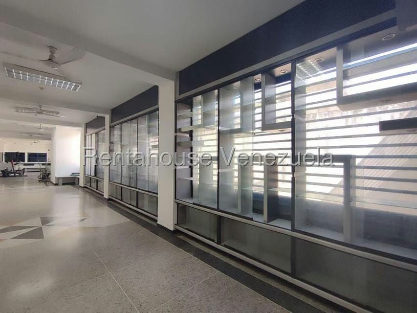 Comercial (Local Comercial) en Alquiler en Centro, Aragua - 10