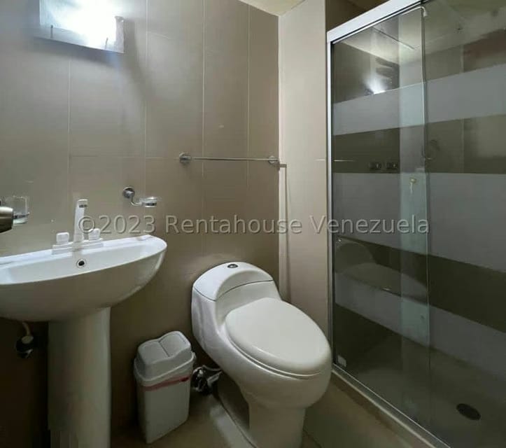 Apartamento (1 Nivel) en Venta en Tucacas, Falcon - 11