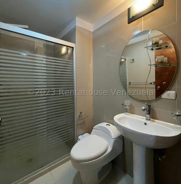 Apartamento (1 Nivel) en Venta en Tucacas, Falcon - 15