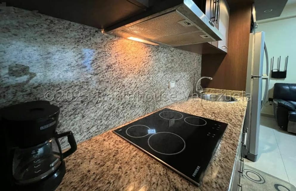 Apartamento (1 Nivel) en Venta en Tucacas, Falcon - 9