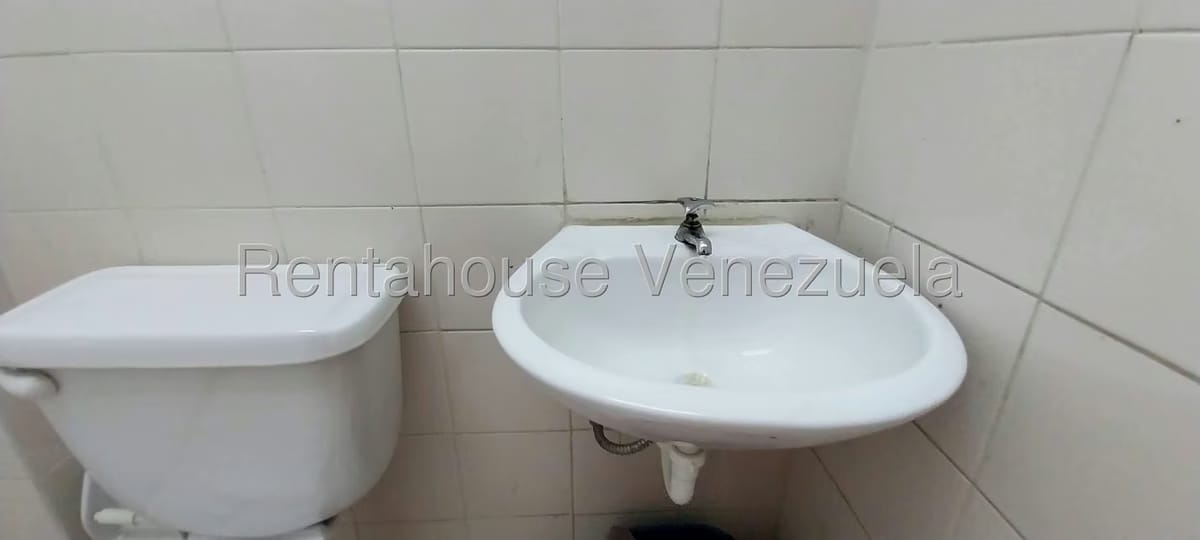 Comercial (Local Comercial) en Venta en Centro, Zulia - 4