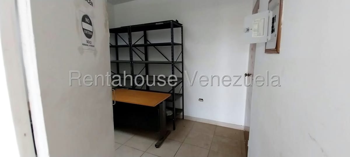 Comercial (Local Comercial) en Venta en Centro, Zulia - 5