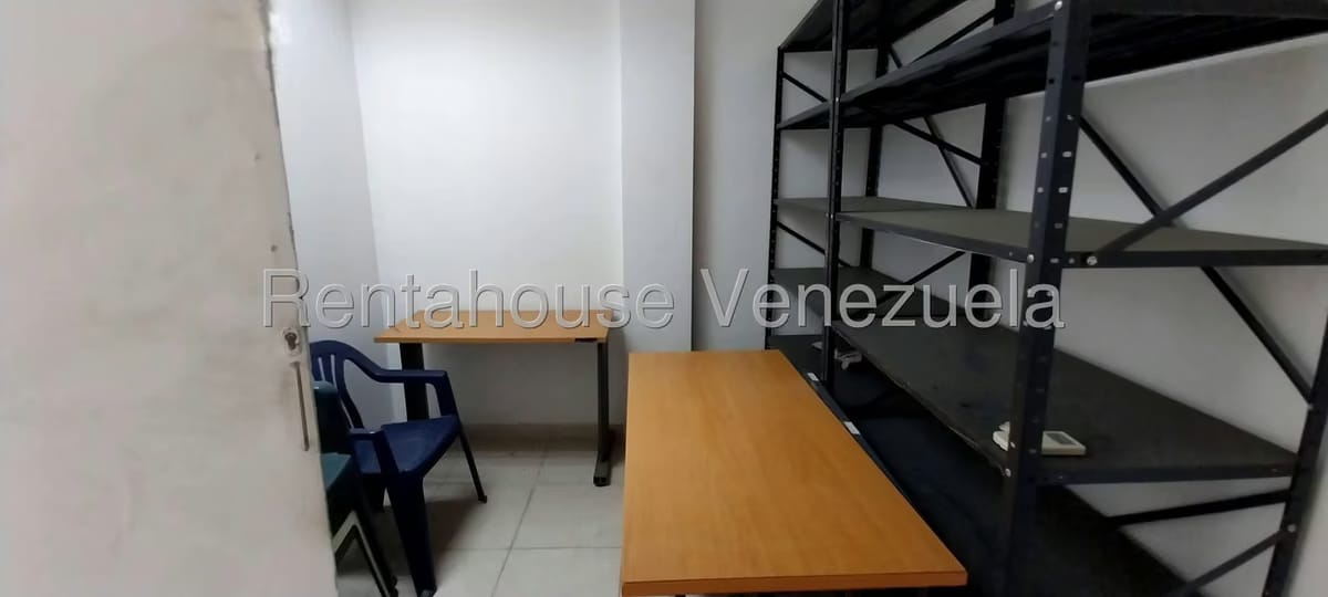 Comercial (Local Comercial) en Venta en Centro, Zulia - 6