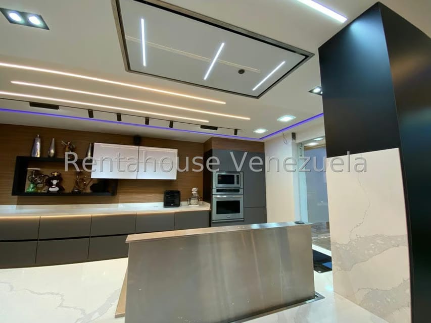 Casa (Duplex) en Venta en Araure, Portuguesa