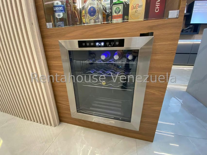 Casa (Duplex) en Venta en Araure, Portuguesa - 19