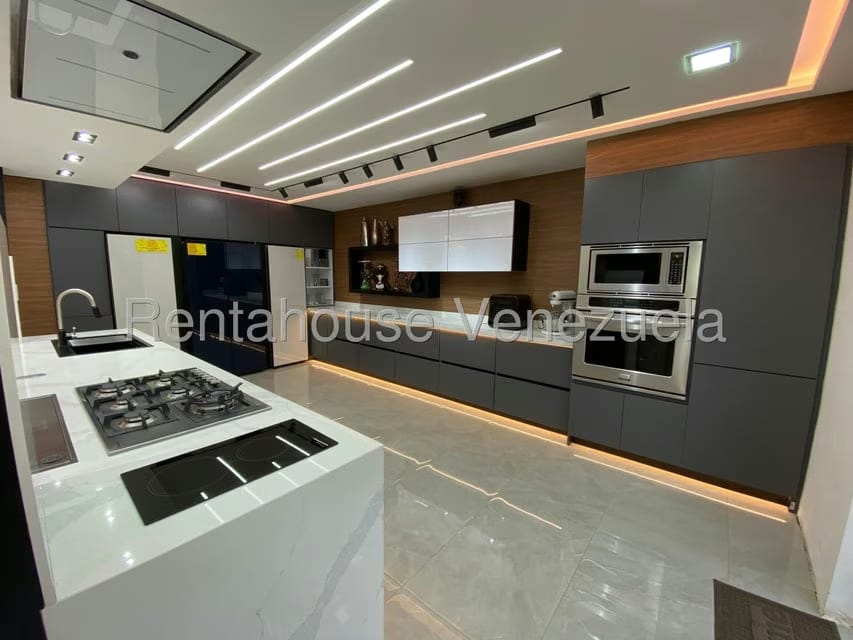 Casa (Duplex) en Venta en Araure, Portuguesa - 20