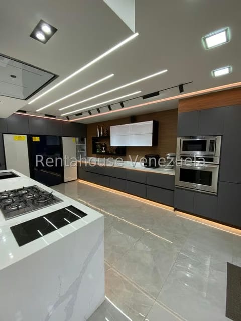 Casa (Duplex) en Venta en Araure, Portuguesa - 21