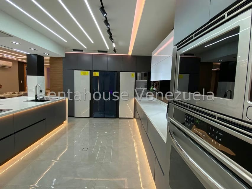 Casa (Duplex) en Venta en Araure, Portuguesa - 24
