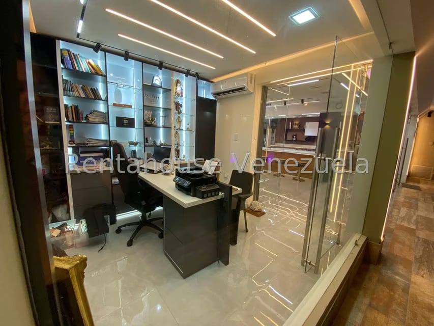 Casa (Duplex) en Venta en Araure, Portuguesa - 29
